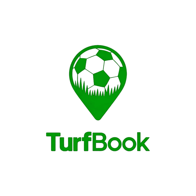 TurfBook